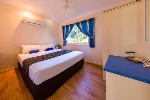 King Reef Resort - Tourism Adelaide 36