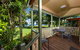 King Reef Resort - thumb 38