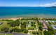 King Reef Resort - thumb 0