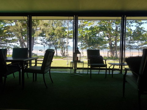 King Reef Resort - Tourism Adelaide 18