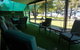 King Reef Resort - thumb 14