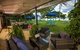 King Reef Resort - thumb 7