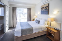 Book Emerald Accommodation Vacations Tourism Adelaide Tourism Adelaide