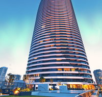 Oracle Resort Broadbeach - GCLR - Tourism Adelaide