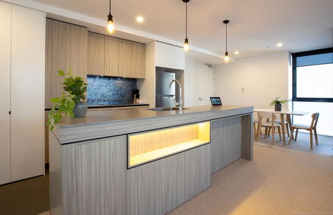 Qube Broadbeach - Tourism Adelaide 12