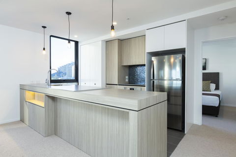 Qube Broadbeach - Tourism Adelaide 38