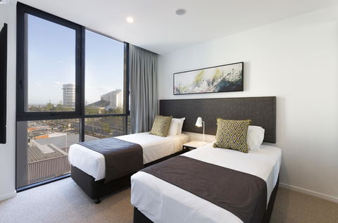 Qube Broadbeach - Tourism Adelaide 44