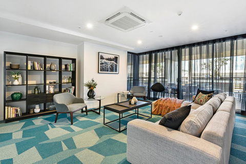 Qube Broadbeach - Tourism Adelaide 33