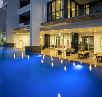 Synergy Broadbeach - Official - Tourism Adelaide