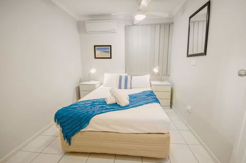 Airlie Apartments - Tourism Adelaide 2