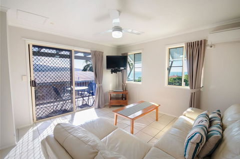 Airlie Apartments - Tourism Adelaide 7