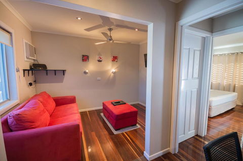 Airlie Apartments - Tourism Adelaide 19