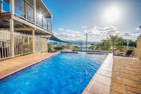 Airlie Apartments - Tourism Adelaide 5