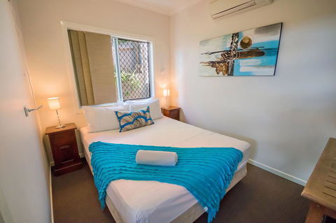 Airlie Apartments - Tourism Adelaide 14