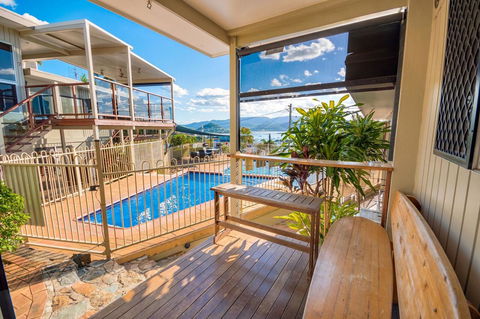 Airlie Apartments - Tourism Adelaide 16