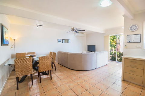 Airlie Apartments - Tourism Adelaide 11