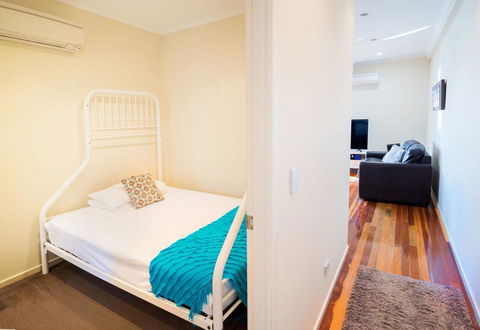 Airlie Apartments - Tourism Adelaide 23