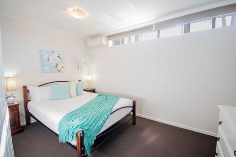 Airlie Apartments - Tourism Adelaide 15