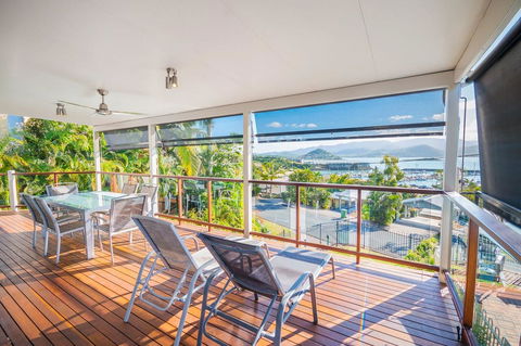 Airlie Apartments - Tourism Adelaide 21
