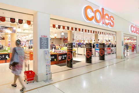 Beach Stay - Ocean & Riverview Resort Chevron Renaissance Central Surfers Paradise - Tourism Adelaide 26