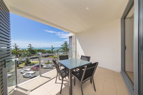Salt Yeppoon - Tourism Adelaide 0