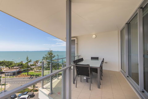 Salt Yeppoon - Tourism Adelaide 2