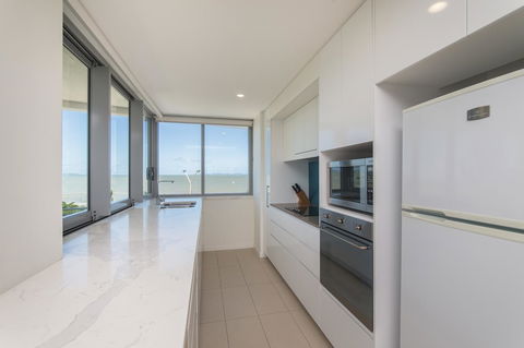 Salt Yeppoon - Tourism Adelaide 33