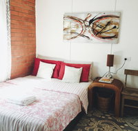 XYL Seaside Homestay - Tourism Adelaide