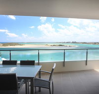 Monaco Caloundra - Tourism Adelaide