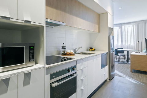 Quest Springfield Central - Tourism Adelaide 4