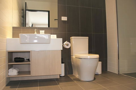 Quest Springfield Central - Tourism Adelaide 7