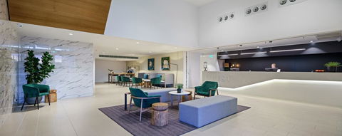 Quest Springfield Central - Tourism Adelaide 10