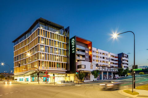 Quest Springfield Central - Tourism Adelaide 9