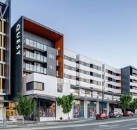 Quest Springfield Central - Tourism Adelaide