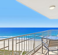 Talisman Apartments - Tourism Adelaide