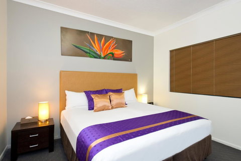 Park Regis Anchorage - Tourism Adelaide 7