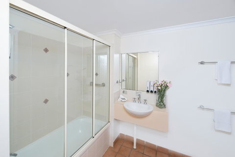 Park Regis Anchorage - Tourism Adelaide 10