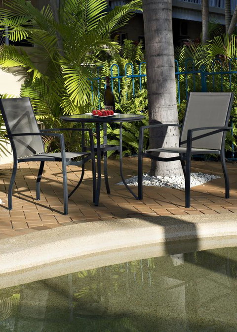 Park Regis Anchorage - Tourism Adelaide 3