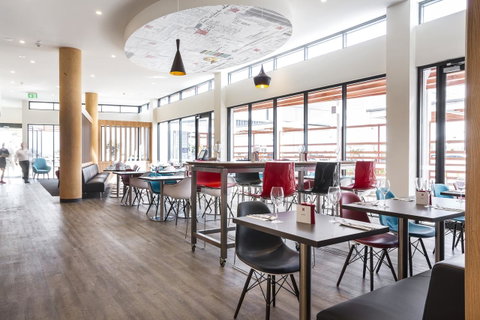 Ibis Mackay - Tourism Adelaide 18
