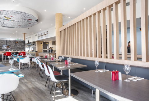 Ibis Mackay - Tourism Adelaide 33