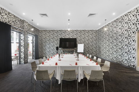 Ibis Mackay - Tourism Adelaide 43