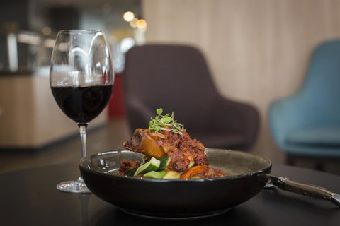 Ibis Mackay - Tourism Adelaide 12
