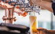 Ibis Mackay - thumb 10