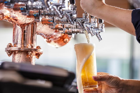 Ibis Mackay - Tourism Adelaide 10