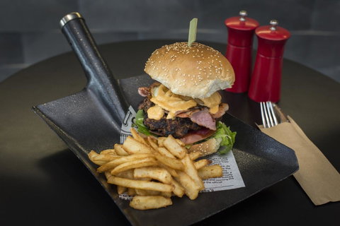 Ibis Mackay - Tourism Adelaide 34
