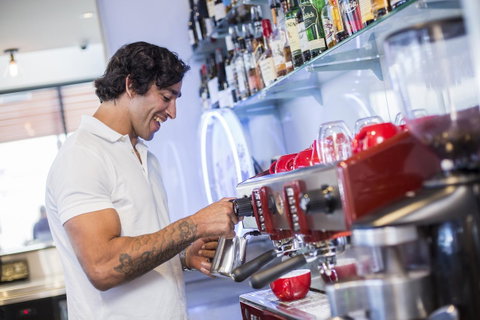 Ibis Mackay - Tourism Adelaide 32
