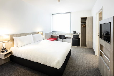 Ibis Mackay - Tourism Adelaide 2