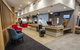 Ibis Mackay - thumb 6