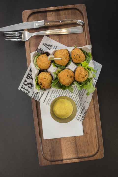 Ibis Mackay - Tourism Adelaide 30