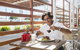 Ibis Mackay - thumb 14